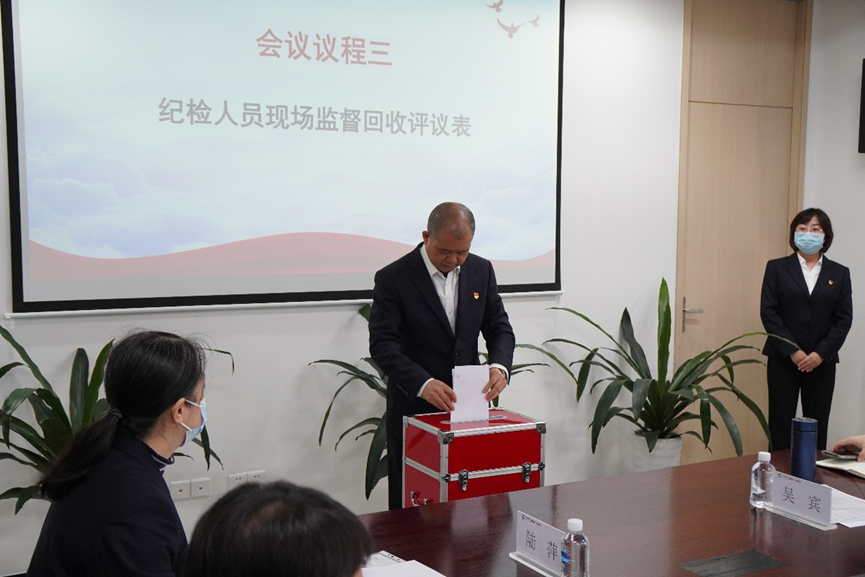 2121非凡·(中国集团)体育官方网站