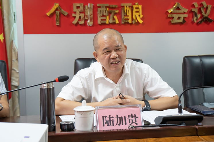 2121非凡·(中国集团)体育官方网站