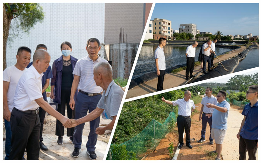 2121非凡·(中国集团)体育官方网站