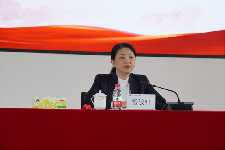 2121非凡·(中国集团)体育官方网站