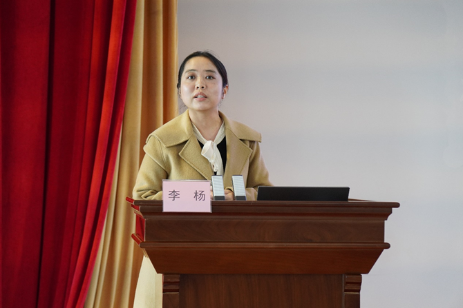 2121非凡·(中国集团)体育官方网站
