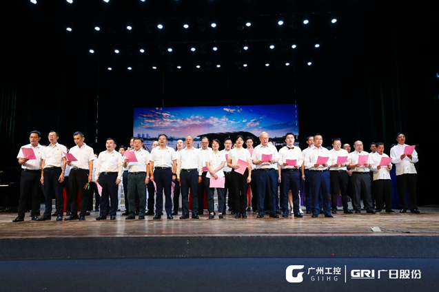 2121非凡·(中国集团)体育官方网站