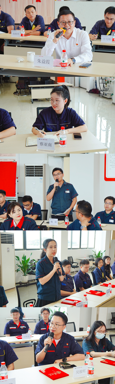 2121非凡·(中国集团)体育官方网站