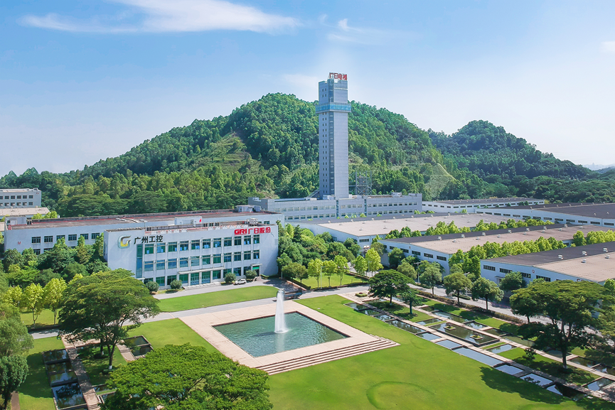 2121非凡·(中国集团)体育官方网站