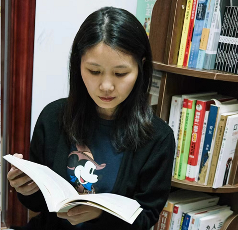 2121非凡·(中国集团)体育官方网站