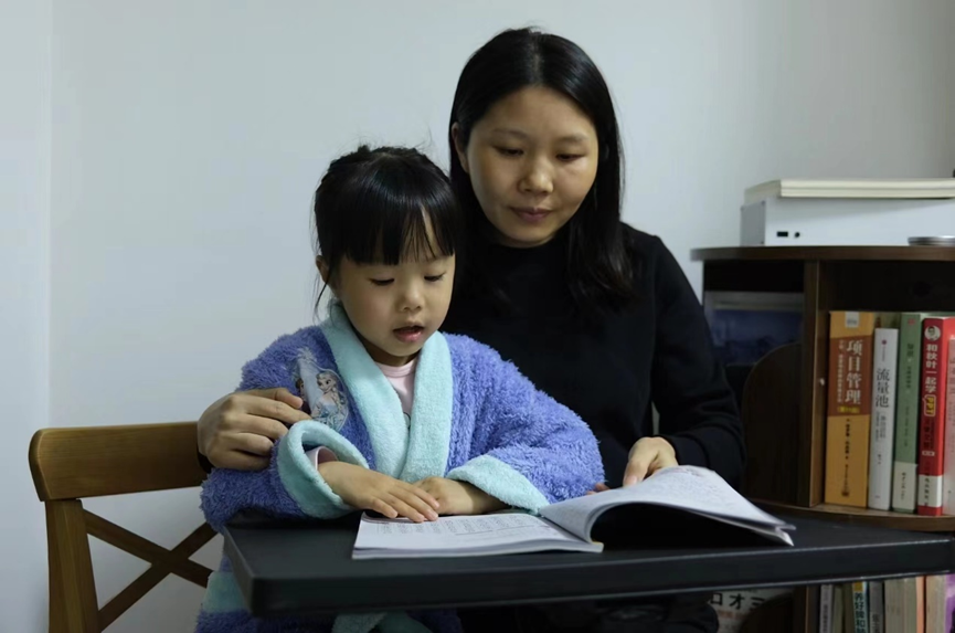 2121非凡·(中国集团)体育官方网站