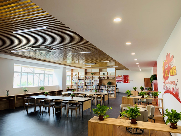 2121非凡·(中国集团)体育官方网站