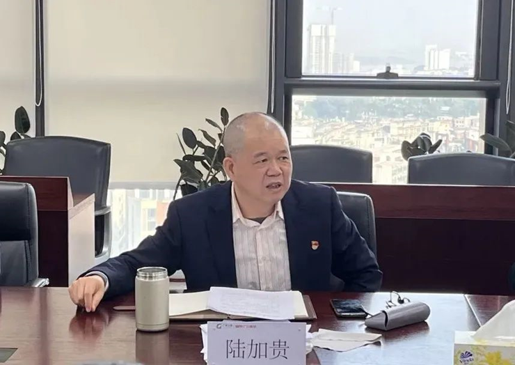 2121非凡·(中国集团)体育官方网站