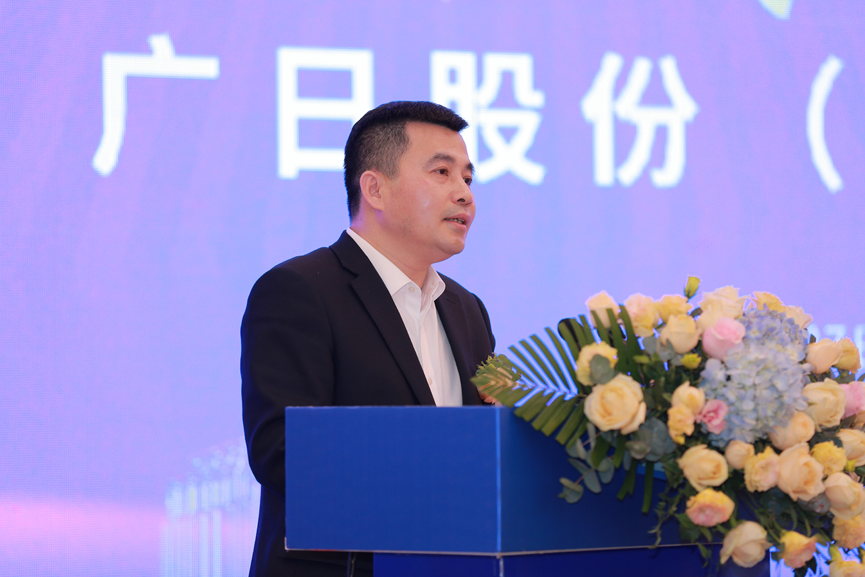 2121非凡·(中国集团)体育官方网站