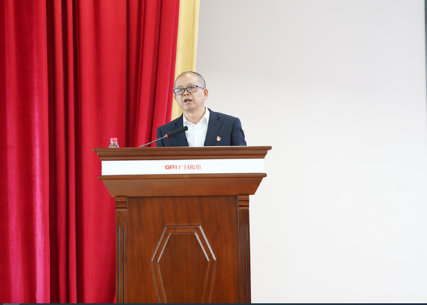 2121非凡·(中国集团)体育官方网站