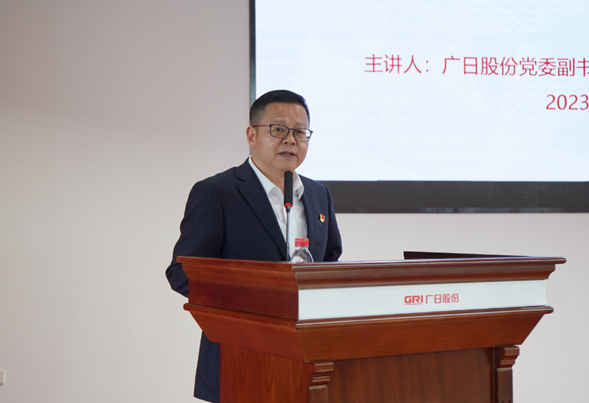 2121非凡·(中国集团)体育官方网站