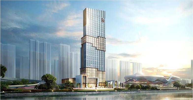 2121非凡·(中国集团)体育官方网站