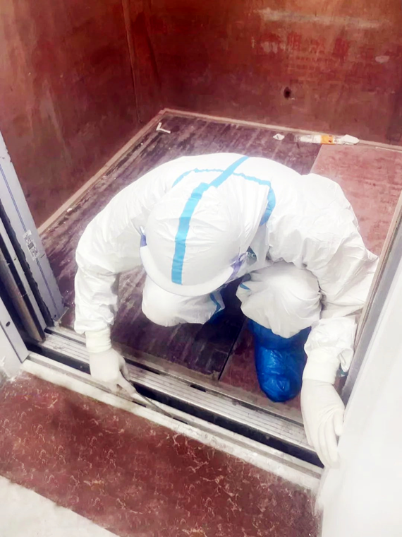 2121非凡·(中国集团)体育官方网站