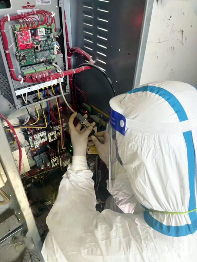 2121非凡·(中国集团)体育官方网站