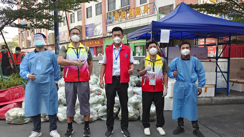 2121非凡·(中国集团)体育官方网站