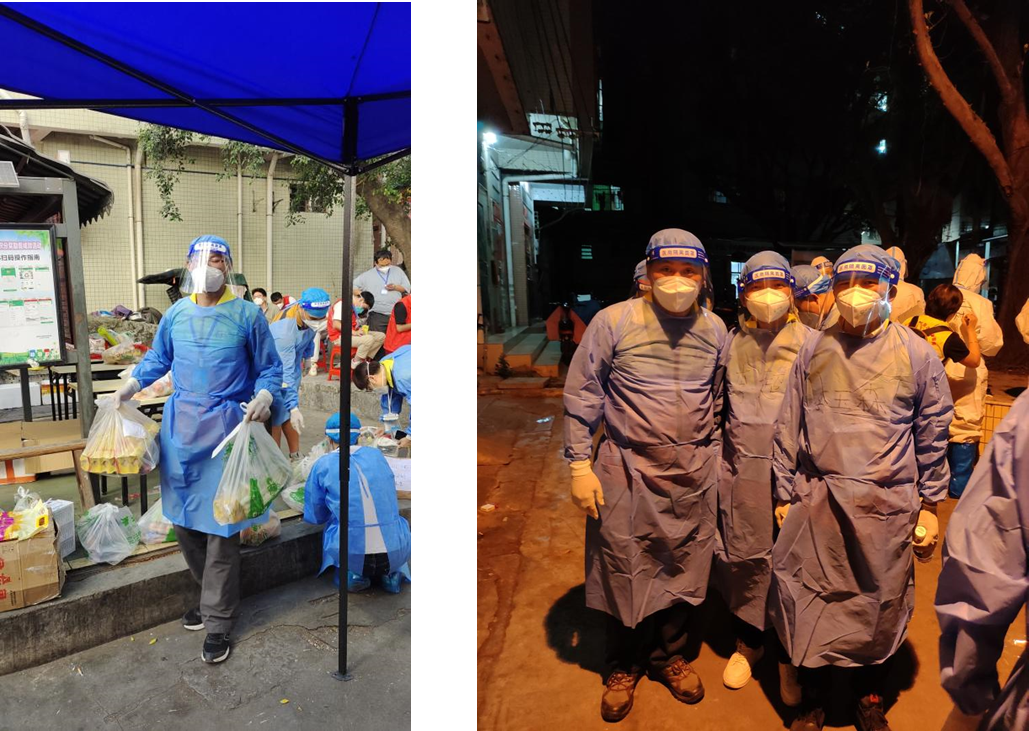 2121非凡·(中国集团)体育官方网站