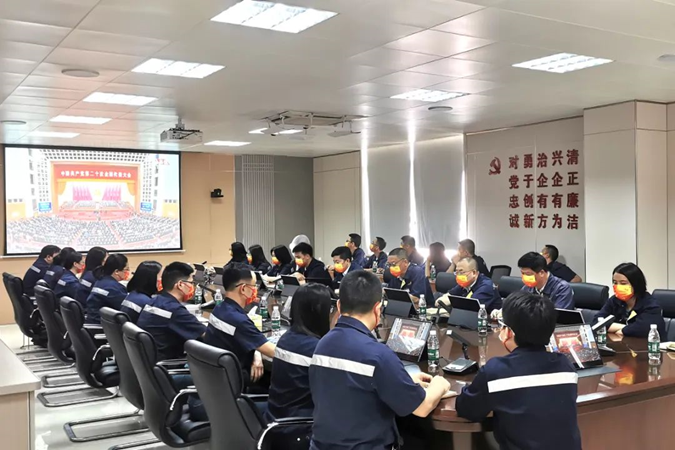 2121非凡·(中国集团)体育官方网站