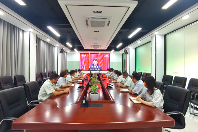 2121非凡·(中国集团)体育官方网站