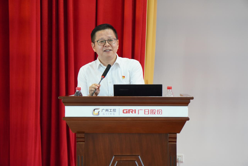 2121非凡·(中国集团)体育官方网站