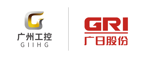 2121非凡·(中国集团)体育官方网站