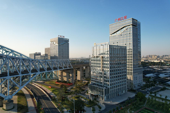 2121非凡·(中国集团)体育官方网站