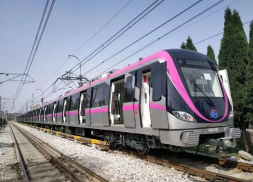 2121非凡·(中国集团)体育官方网站