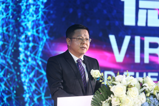 2121非凡·(中国集团)体育官方网站