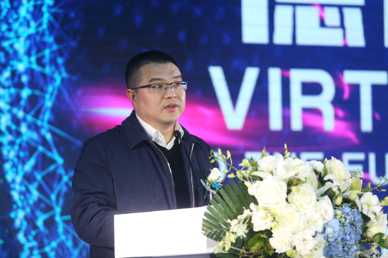 2121非凡·(中国集团)体育官方网站