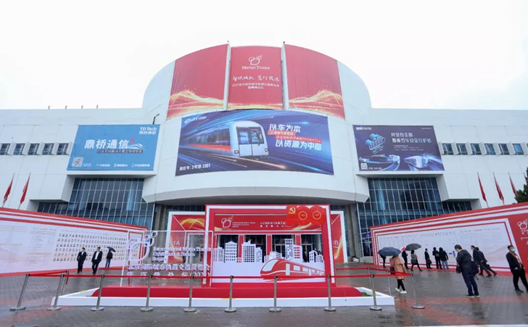 2121非凡·(中国集团)体育官方网站