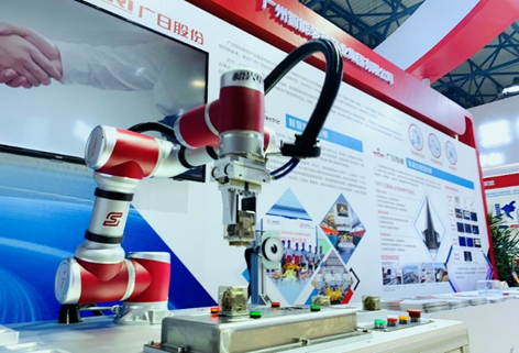 2121非凡·(中国集团)体育官方网站