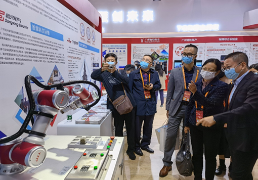 2121非凡·(中国集团)体育官方网站