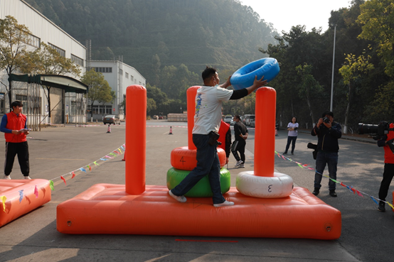 2121非凡·(中国集团)体育官方网站