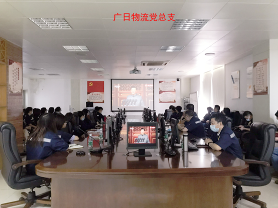 2121非凡·(中国集团)体育官方网站