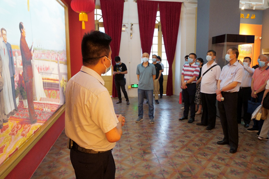 2121非凡·(中国集团)体育官方网站