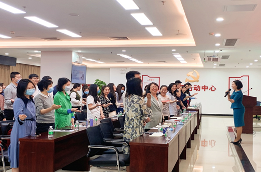 2121非凡·(中国集团)体育官方网站