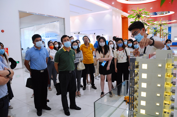 2121非凡·(中国集团)体育官方网站