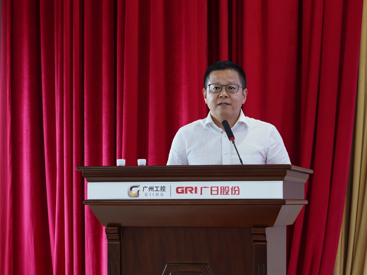 2121非凡·(中国集团)体育官方网站