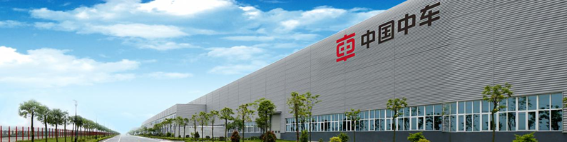 2121非凡·(中国集团)体育官方网站