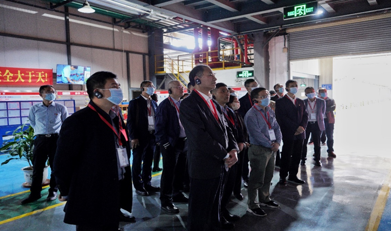 2121非凡·(中国集团)体育官方网站