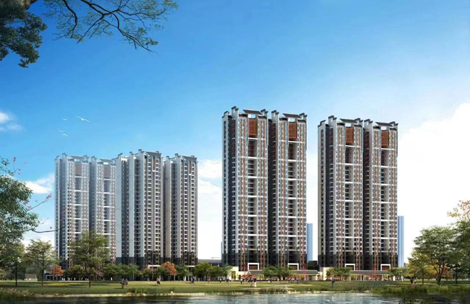 2121非凡·(中国集团)体育官方网站