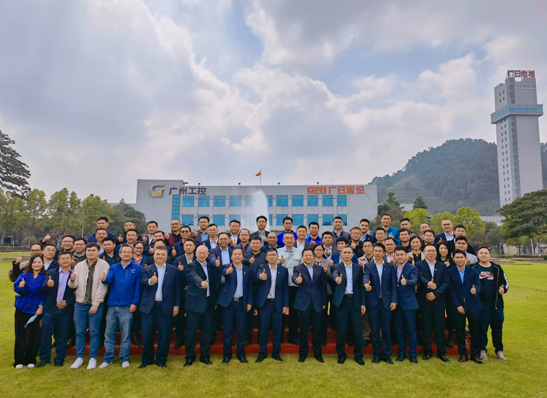 2121非凡·(中国集团)体育官方网站