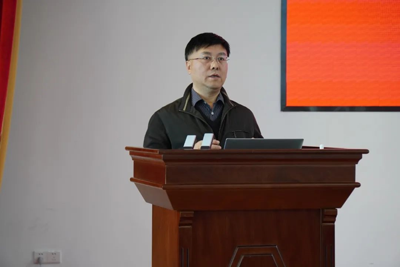 2121非凡·(中国集团)体育官方网站