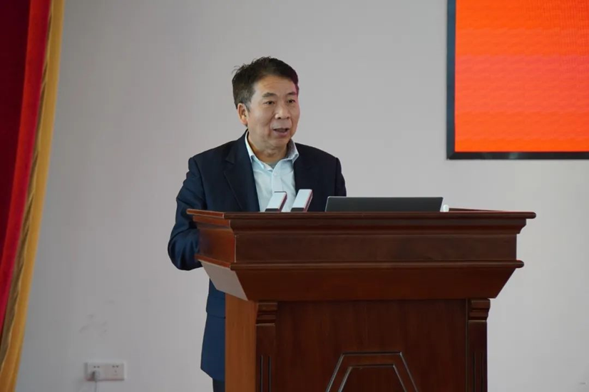 2121非凡·(中国集团)体育官方网站