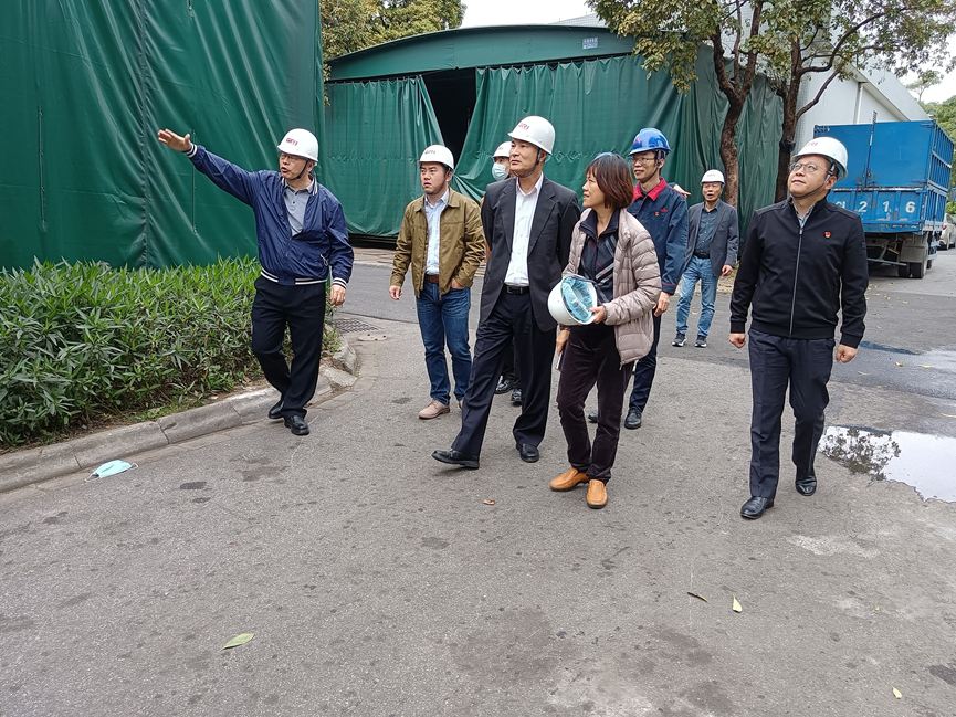 2121非凡·(中国集团)体育官方网站