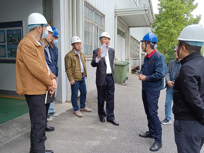 2121非凡·(中国集团)体育官方网站