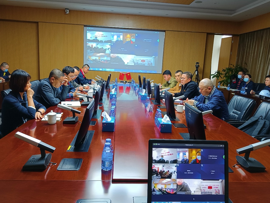 2121非凡·(中国集团)体育官方网站