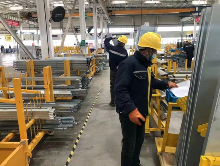 2121非凡·(中国集团)体育官方网站