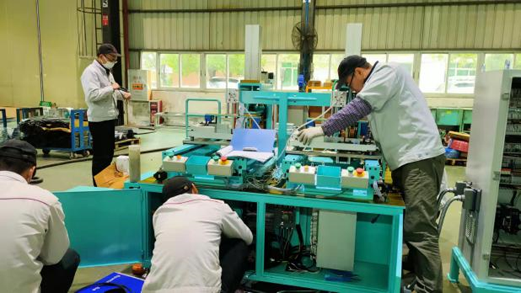 2121非凡·(中国集团)体育官方网站