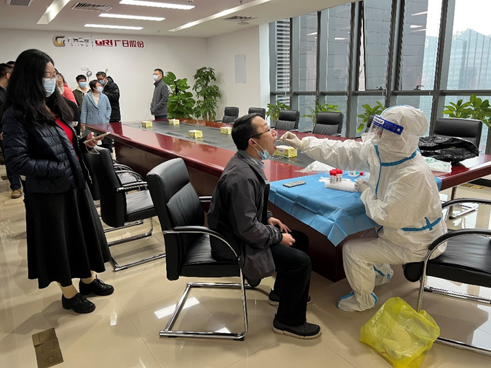 2121非凡·(中国集团)体育官方网站