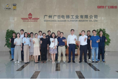 2121非凡·(中国集团)体育官方网站